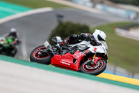 may-2019;motorbikes;no-limits;peter-wileman-photography;portimao;portugal;trackday-digital-images